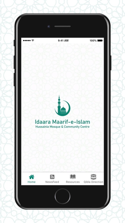 Idaara Maarif-e-Islam