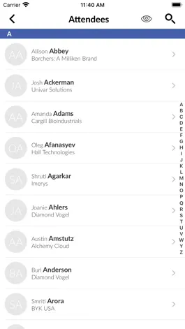 Game screenshot Coatings Trends & Technologies hack