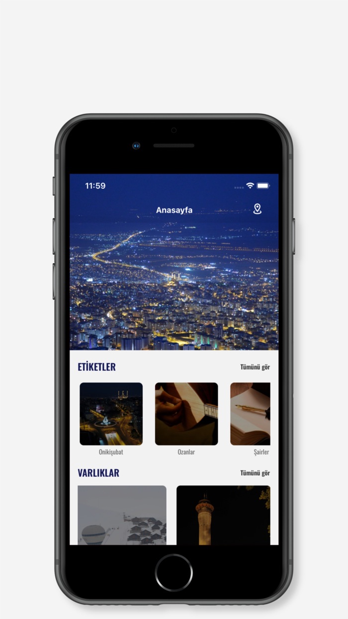 Dijital Kültür Envanteri