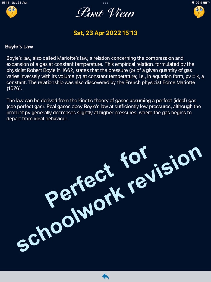 Lexters SECRET Diary