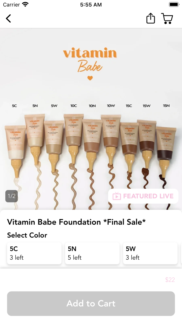 Hello Gorgeous Beauty Boutique