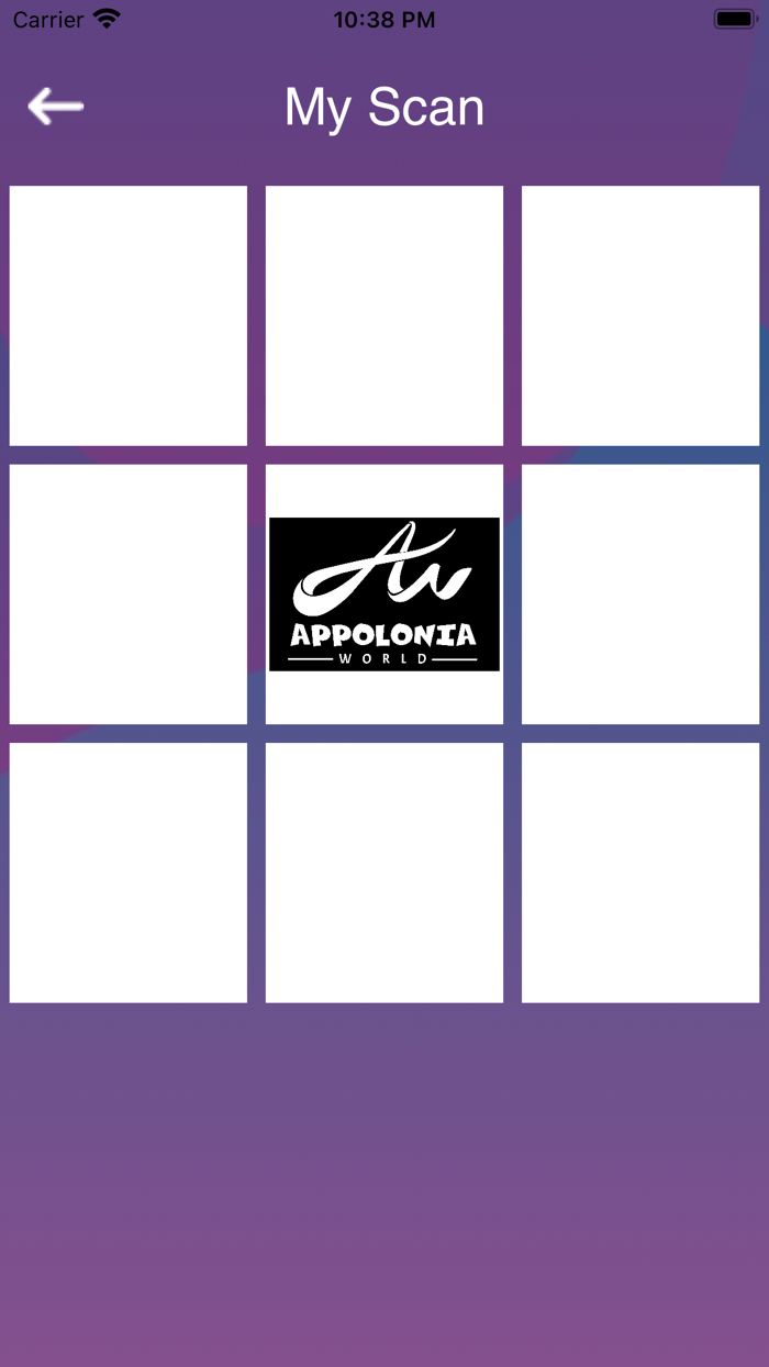 Appolonia Dental Care