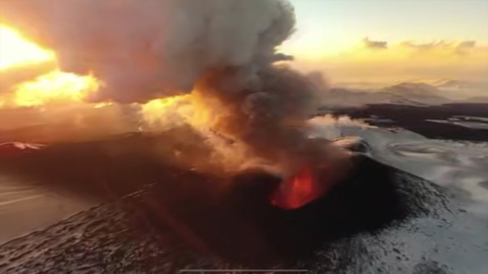 VR Science Lab Japanese