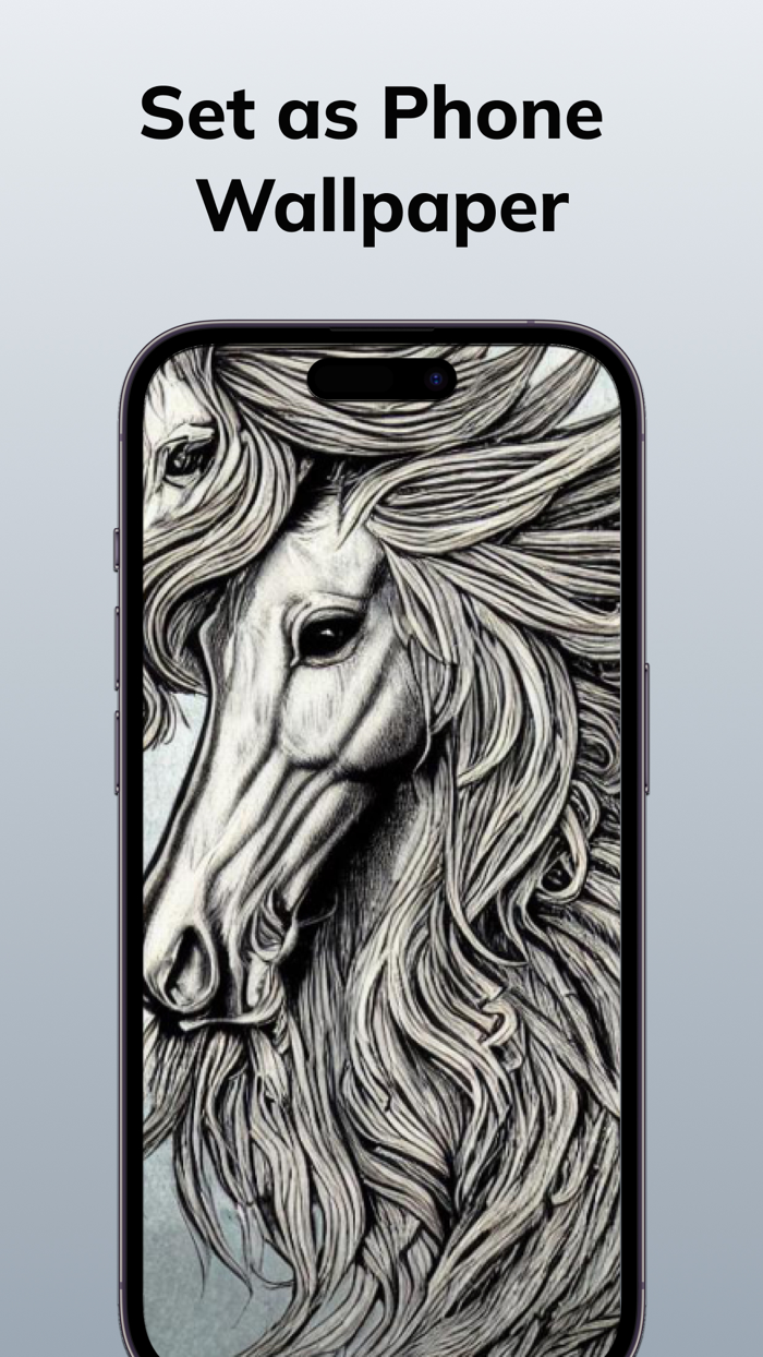 Adam Create AI Art with Text