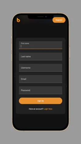 Game screenshot BetaPlace mod apk