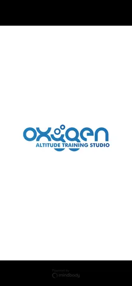 Game screenshot Oxygen Altitude Training mod apk