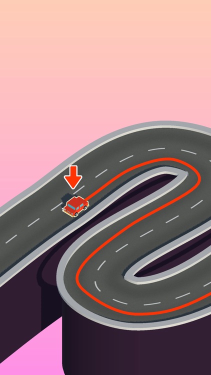 Road Rewind screenshot-6