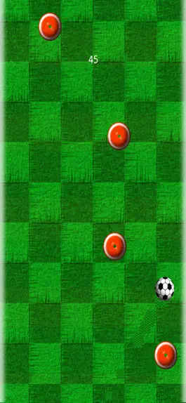 Game screenshot Soccer Dribble Assault hack