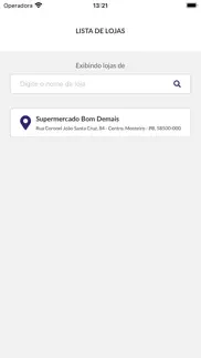 How to cancel & delete clube de vantagens bom demais 3