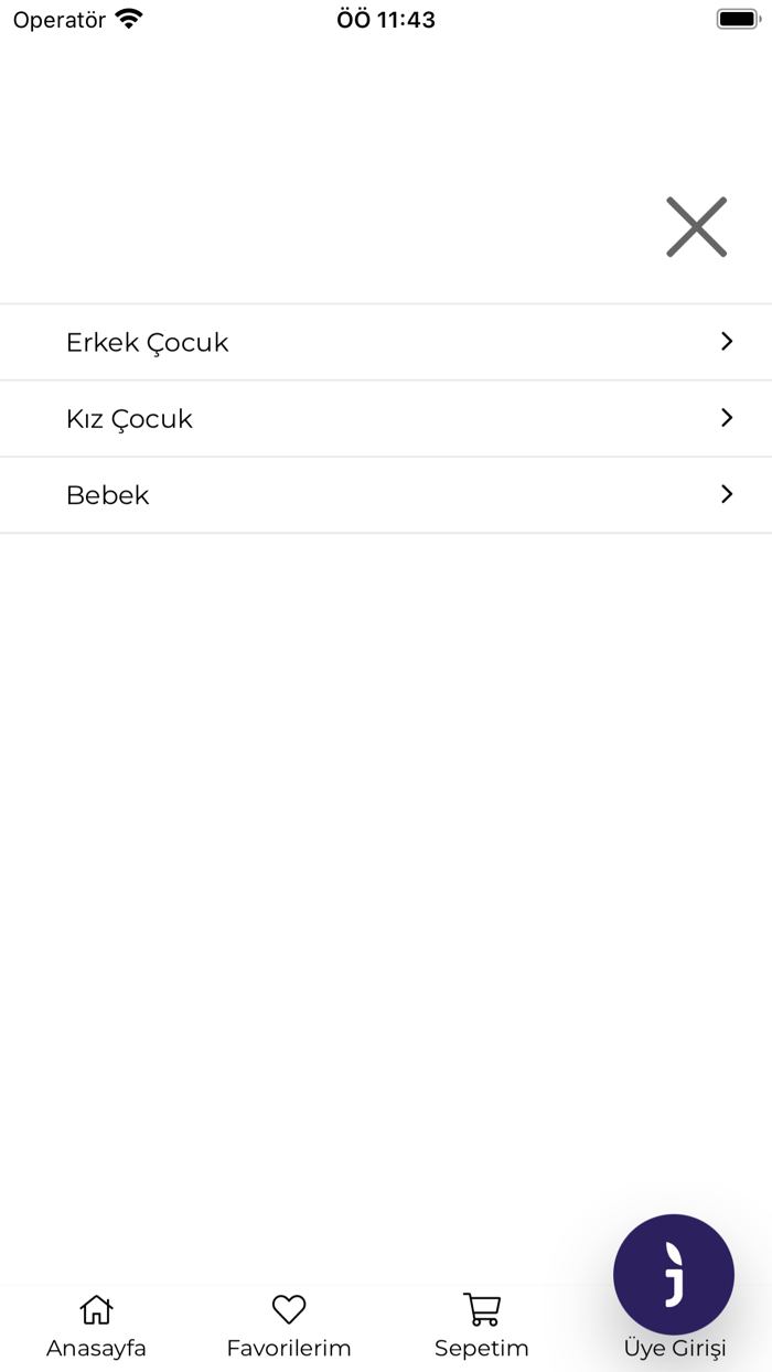 Göktuğ Grup Tekstil