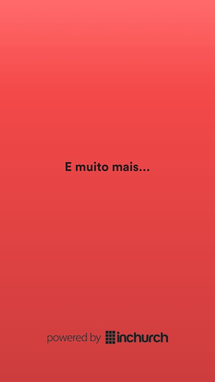 Be Church screenshot-4