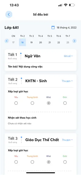 Game screenshot MetaEdu apk