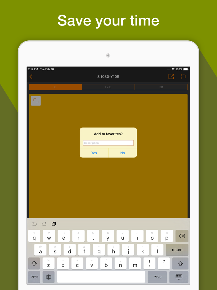 Ncs renk kataloğu. 3D renkler