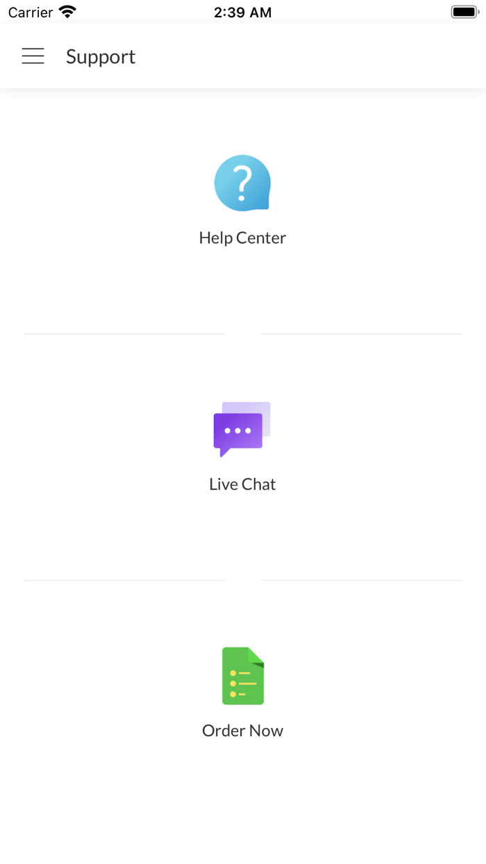 Smoking Grill Yorkshire Ltd