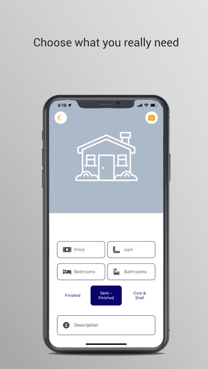 Unit Egypt screenshot-4