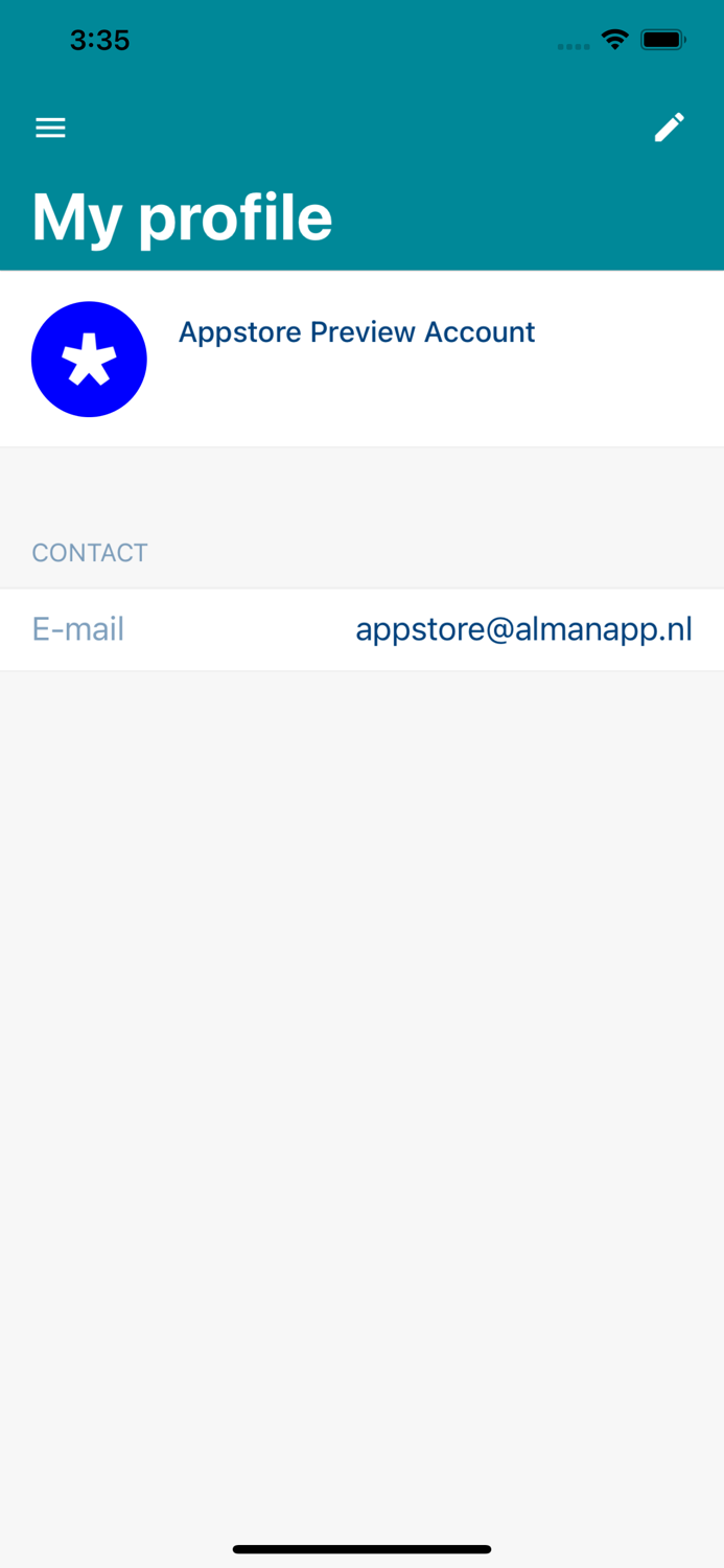 EFPIA Conference 2022