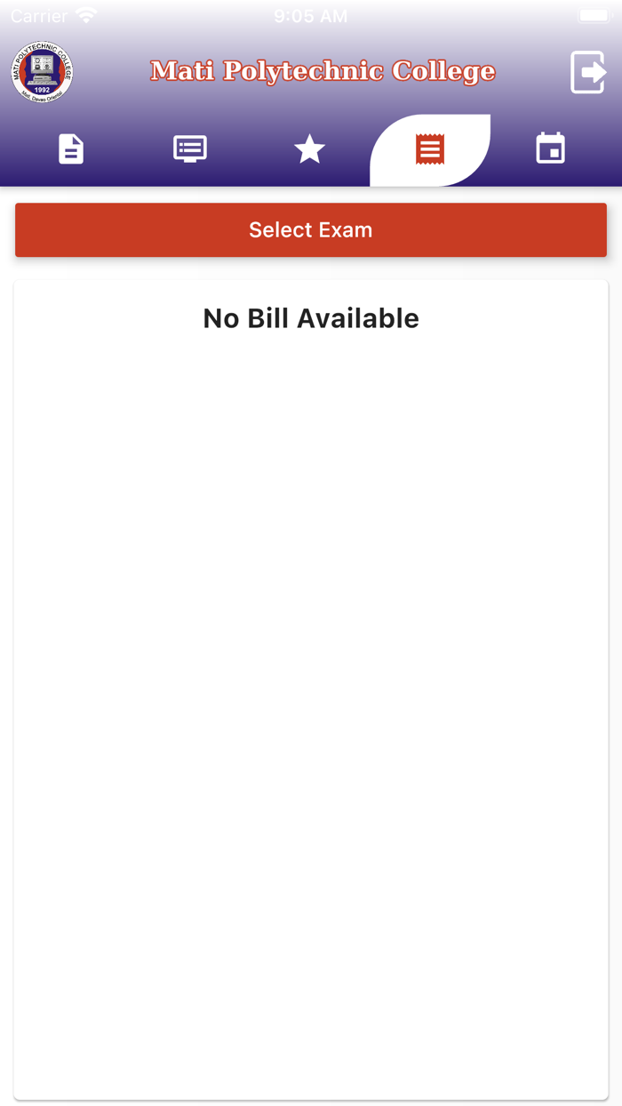 Mati Polytechnic College