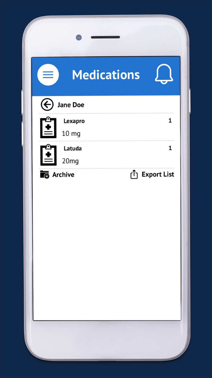 Capella Care For Caregivers