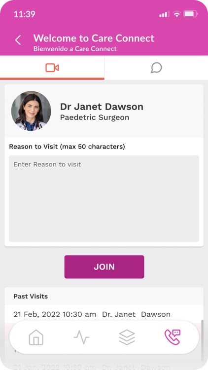 Happy Mama screenshot-5