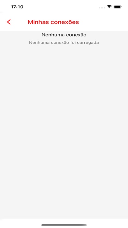 Nossa Internet screenshot-4