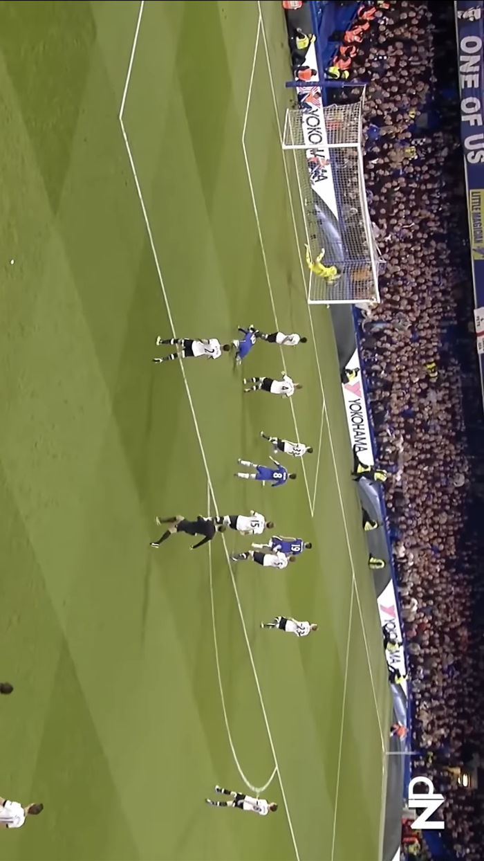 Soccer Live App Pro - WC 2022