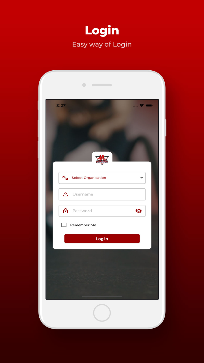 Aesthetic Den Member