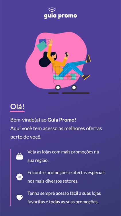 Guia Promo