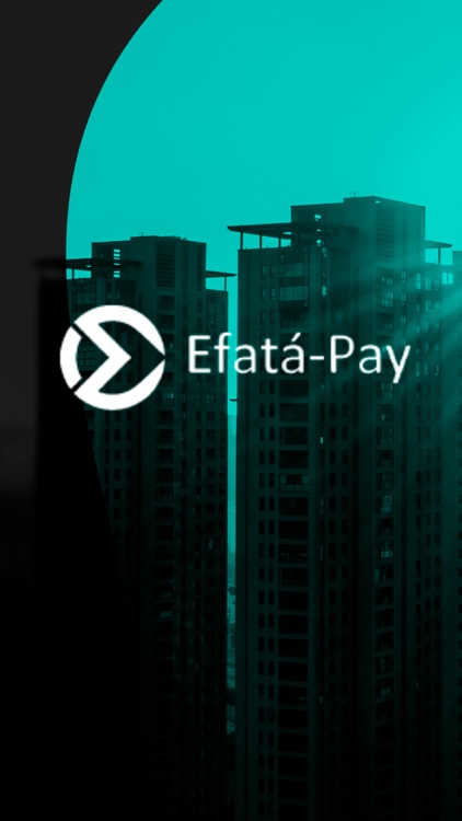 EFATÁ Pay screenshot-6