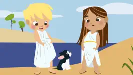 Game screenshot Playful Culture mod apk
