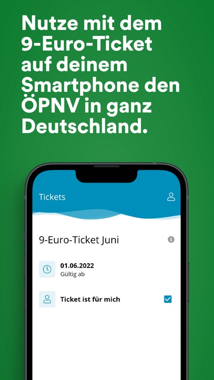 9-Euro-Ticket screenshot-4