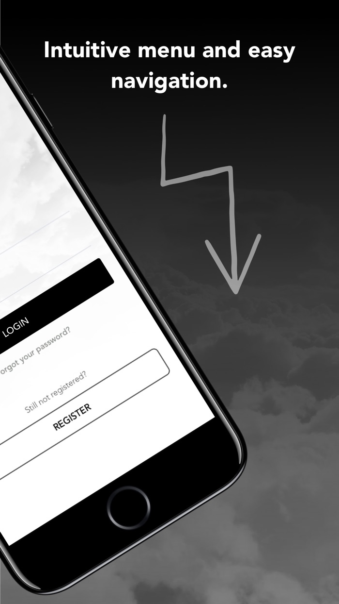 Jesus Family First Church