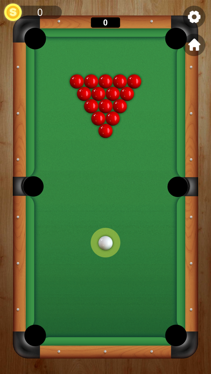 Antistress Relaxing Toys