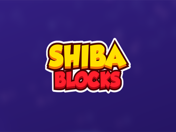 Shiba Blocks