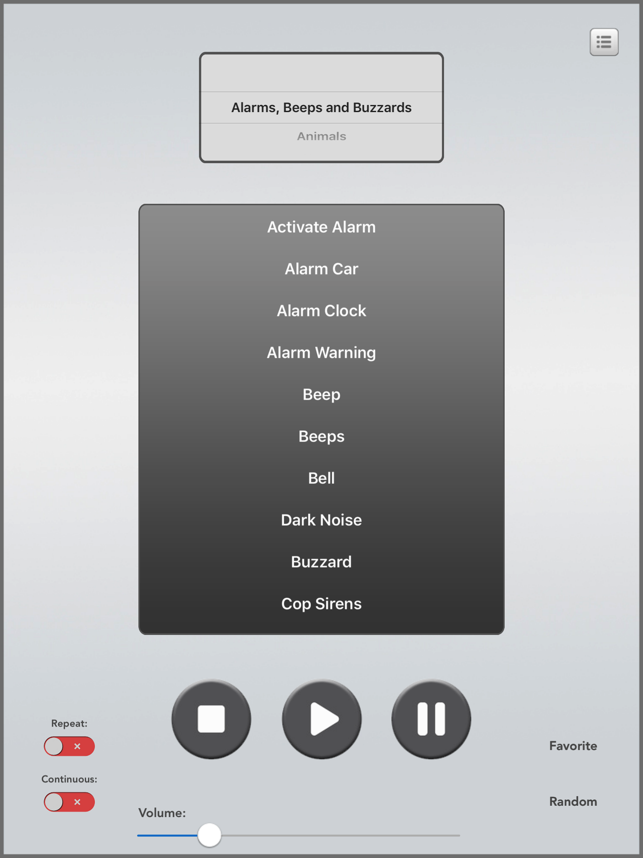 15 Sound Effect Apps For Android And IPhone » Trend Rays