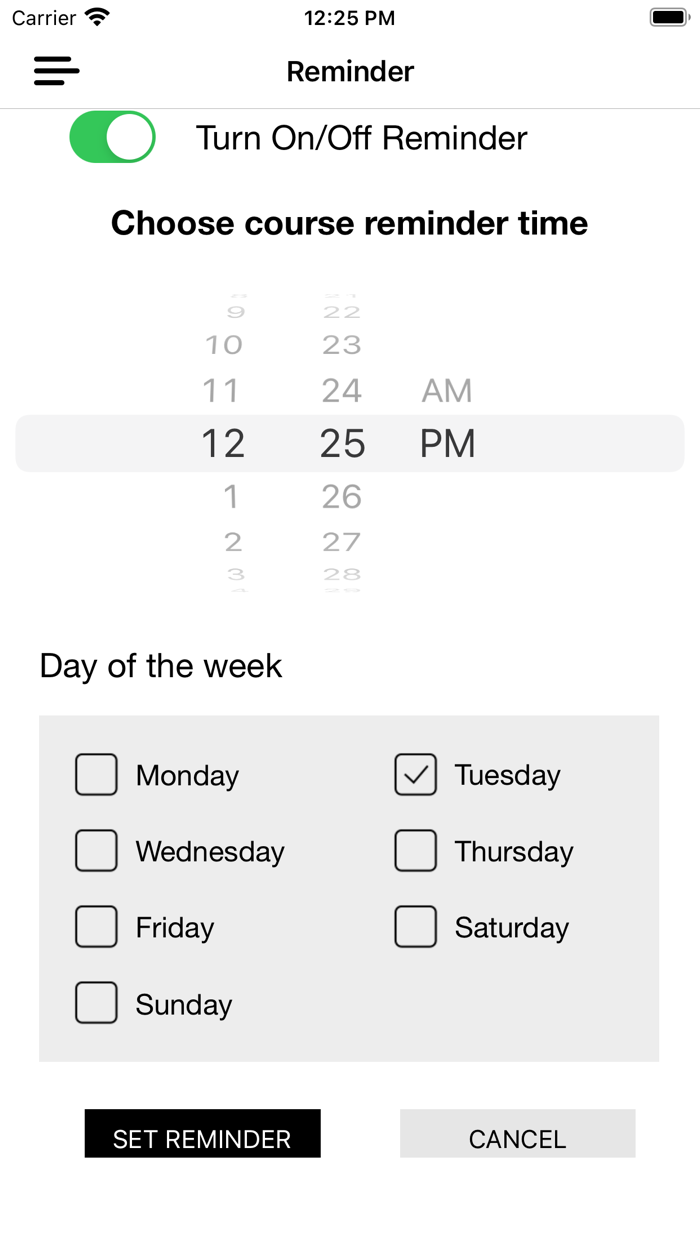 Bitcoin  Crypto Mining Course