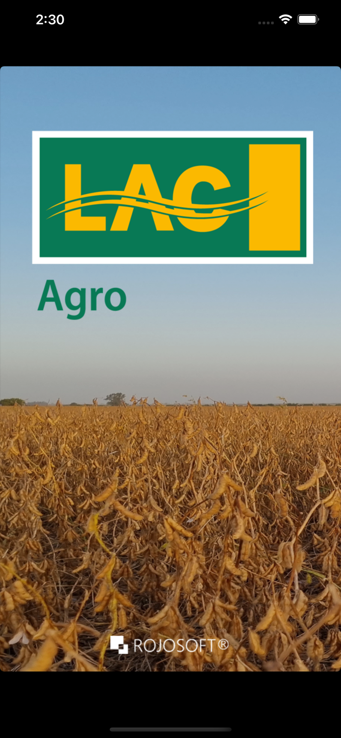 LAC Agro