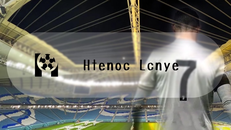 Htenoc Lcnye