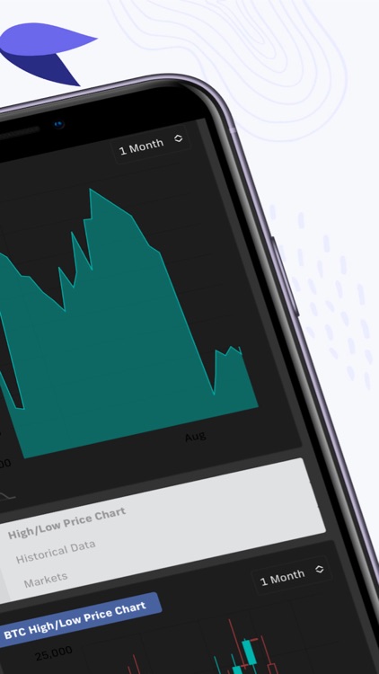 Shibnobi Analytics