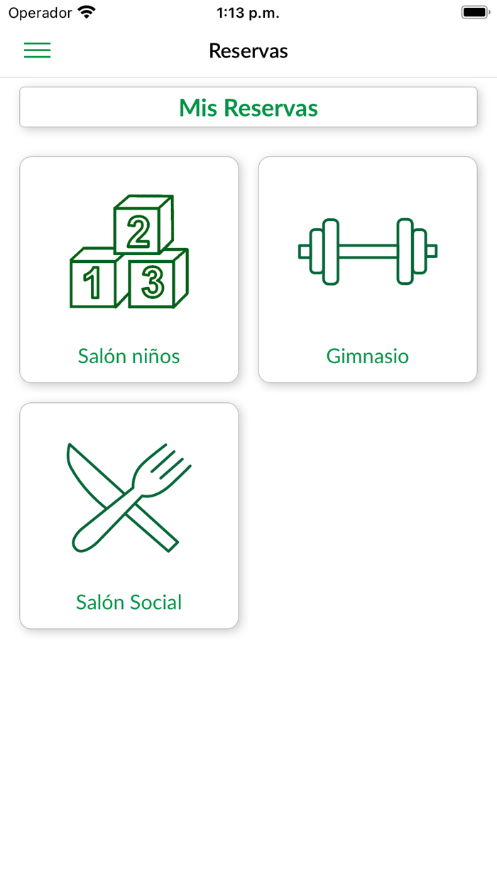 CEIBA Arboleda del Campestre