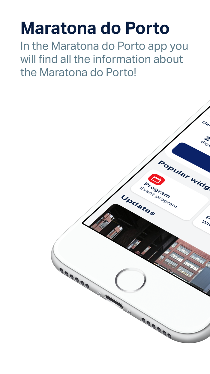 Maratona do Porto