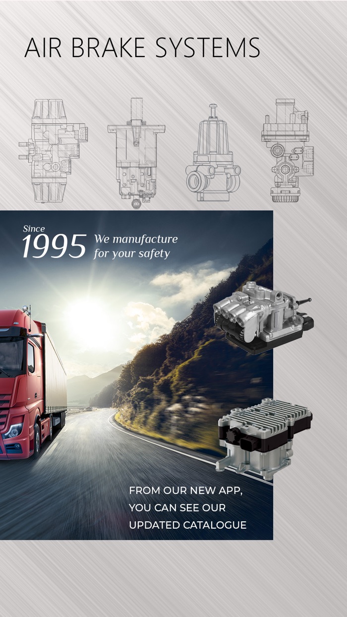 Beyfren Trucktechnic