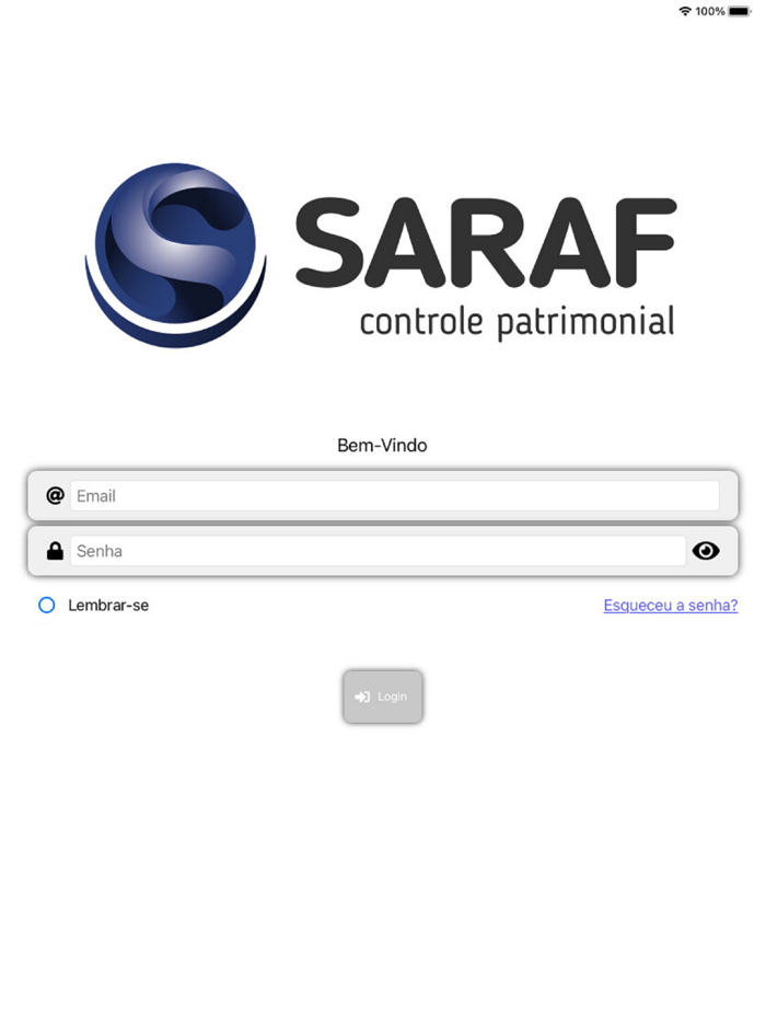 Saraf Mobile