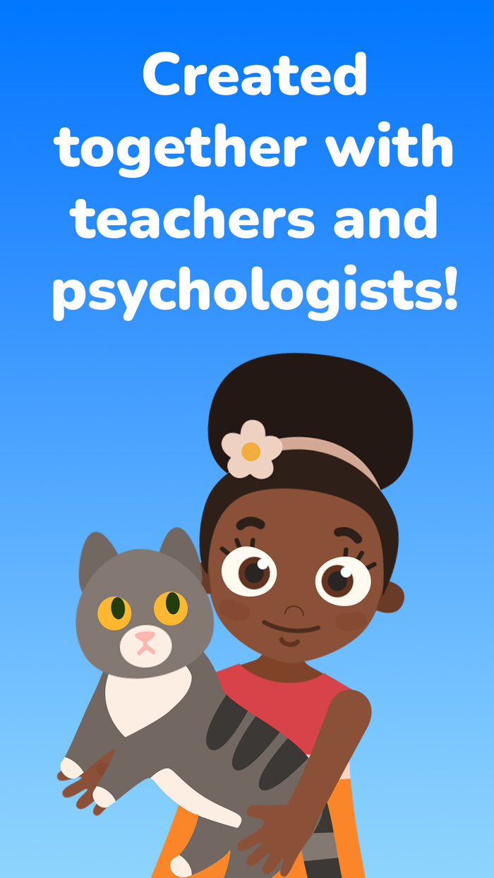 Learning baby games for 2-3-4