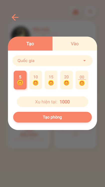 IQ Việt Nam - Kiểm tra IQ screenshot-3