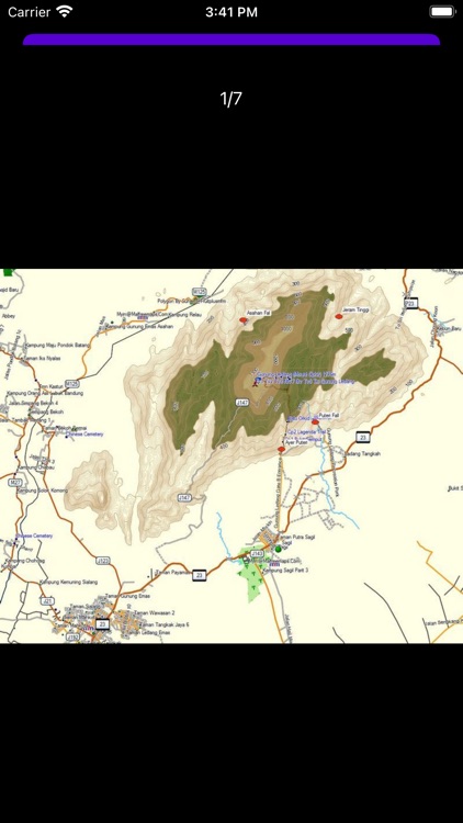 splishMY screenshot-4