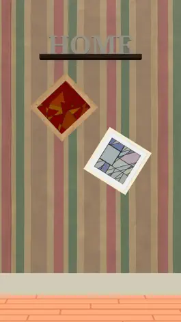 Game screenshot Align Master apk