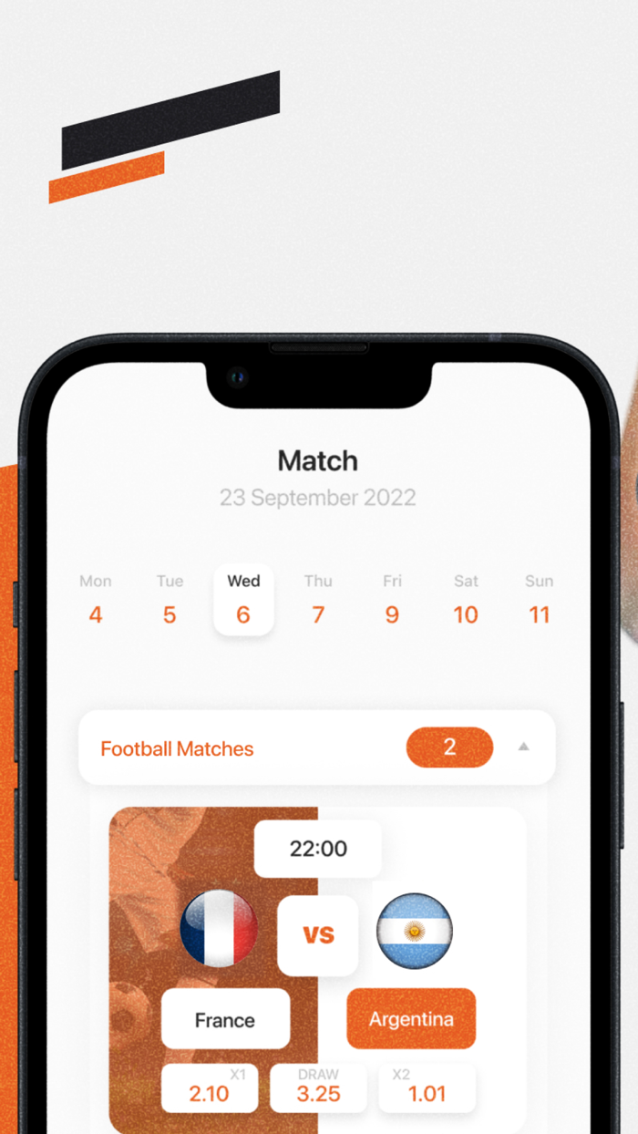 Sport Bet Tips  Fixtures