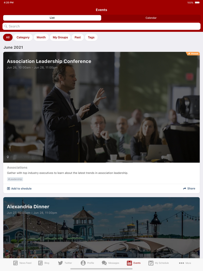 Philanthropy Southeast