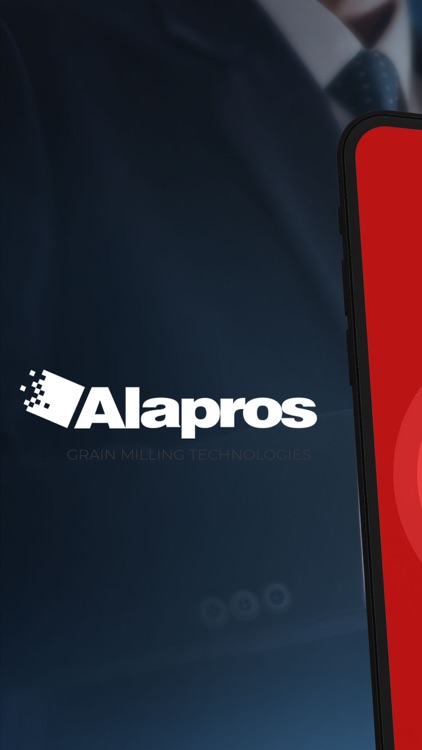 Alapros