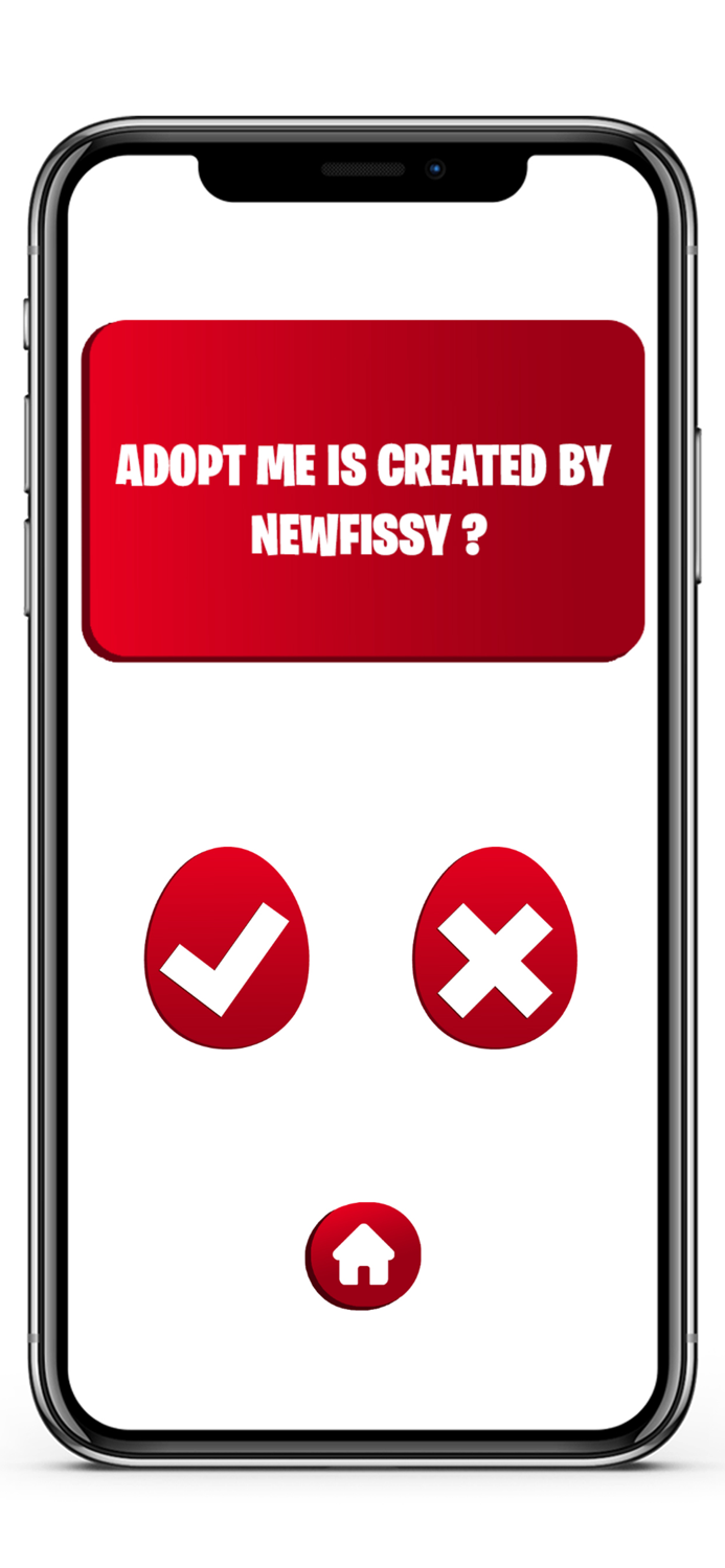 Adopt Me Cards For Roblox